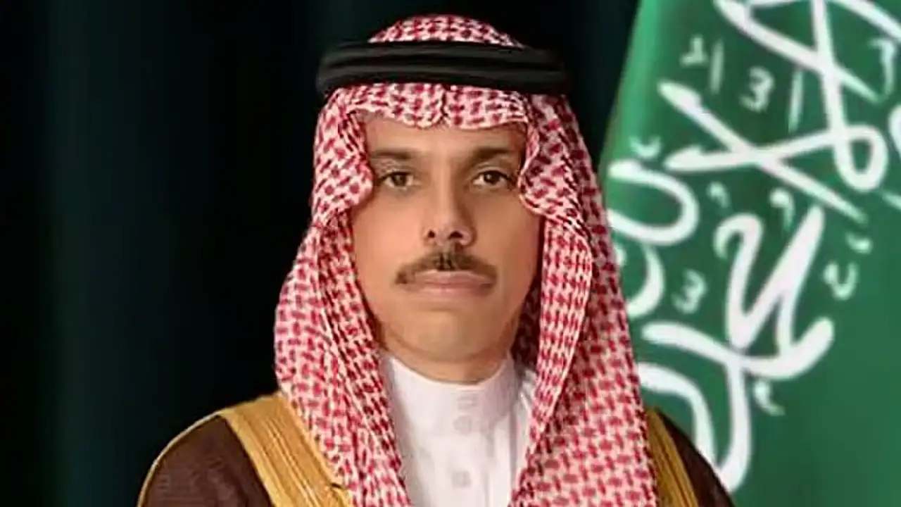 وزير الخارجية يطلق تحذيراً: نرفض تماماً أي محاولة لتقويض السلطة الفلسطينية